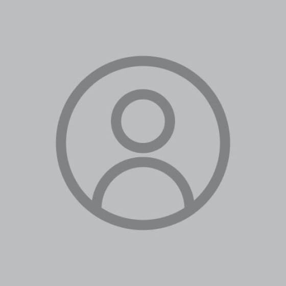 Placeholder for Staff member Michael Jewell from ID_0a16f81006af
